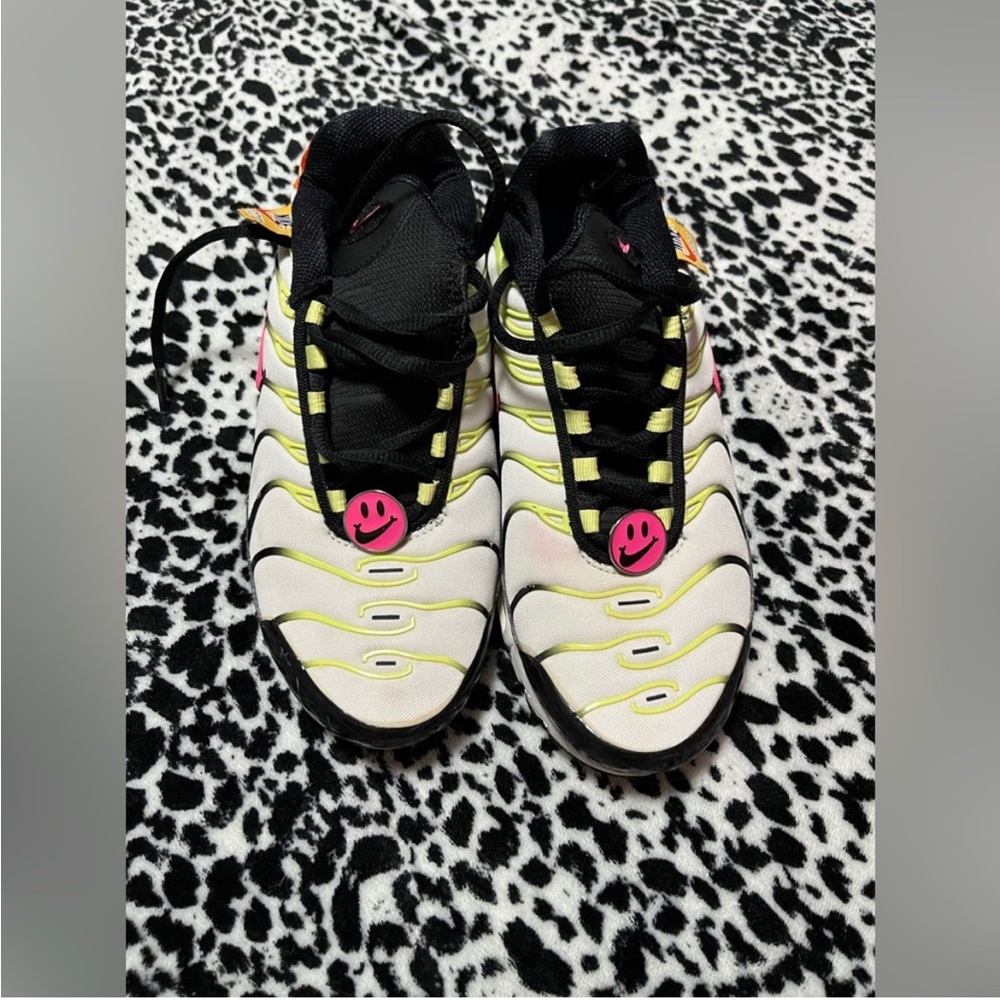 Woman Nike air max ❤️❤️